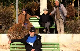 اغلام زمان واریز حقوق بازنشستگان  تامین‌اجتماعی، لشکری و کشوری و فرهنگیان بازنشسته در تیر ۱۴۰۴ +میزان مبلغ حقوق