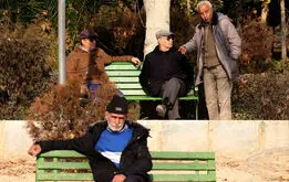 این گروه از بازنشستگان و فرهنگیان بازنشسته بخوانند؛ جزئیات افزایش حقوق ۱۴۰۵