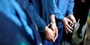 قمه‌کشی در بیمارستان شهید بهشتی بابل/ ماجرا چه بود؟ 