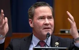 ادعای  تازه آمریکا/ ایران باید حمایت از حوثی‌ها را متوقف کند