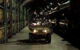 ماجرای نقشه عجیب نتانیاهو برای قتل عام ایرانی‌ها
