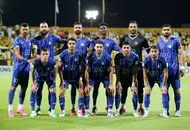 پوستر ویژه استقلال با حضور یک چهره خاص+عکس