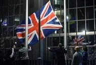 انگلیس باز هم ایران را تحریم کرد