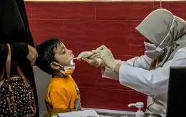 احتمال تعطیلی مدارس بخاطر شیوع یک ویروس