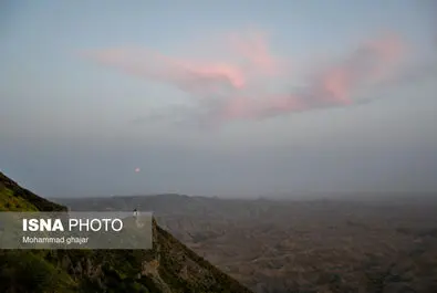 مسیر «خالد نبی»
