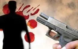 جزییات وحشتناک از قتل سه خواهر 30، 35 و 42 ساله به دست برادر/ علت قتل اعلام شد