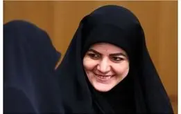 اقدام عجیب و جنجالی جمهوری آذربایجان علیه دختر پزشکیان