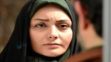 یک بازیگر جوان درگذشت

