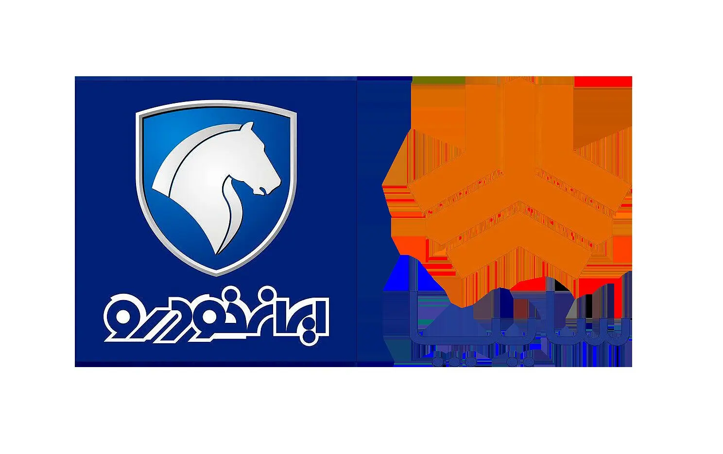 جنجال و رسوایی جدید ایران خودرو و سایپا + عکس