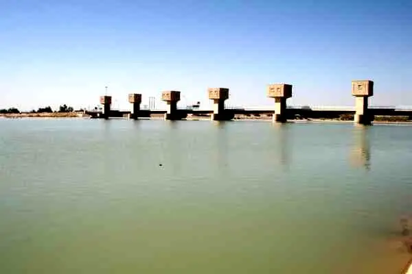 اقدام جدید طالبان علیه ایران/ اهرم فشار افغانستان بر ایران