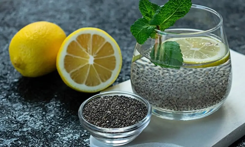 با این ۵ شربت سنتی از گرمازدگی جلوگیری کنید