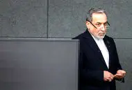 
اظهارات جدید عراقچی درباره زمان و نحوه پایان جنگ
