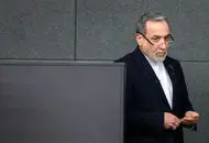 
اظهارات جدید عراقچی درباره زمان و نحوه پایان جنگ
