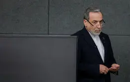 
اظهارات جدید عراقچی درباره زمان و نحوه پایان جنگ
