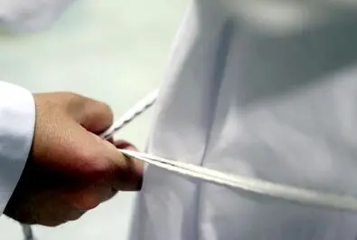 رقص سماع