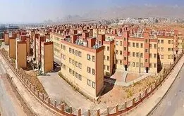 ماجرای قسط ۱۰۰ میلیون تومانی نهضت ملی مسکن چیست؟