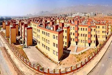 ماجرای قسط ۱۰۰ میلیون تومانی نهضت ملی مسکن چیست؟