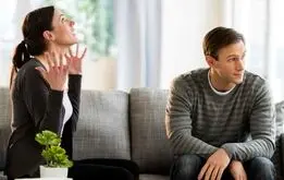 ازدواج با این زنان ممنوع و خطرناک است