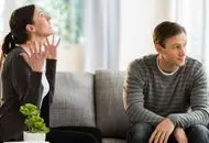 ازدواج با این زنان ممنوع و خطرناک است