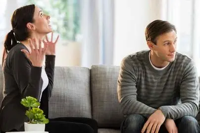 ازدواج با این زنان ممنوع و خطرناک است