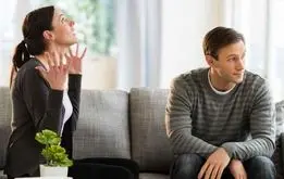 ازدواج با این زنان ممنوع و خطرناک است