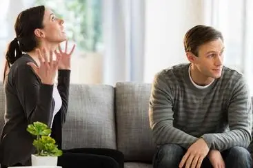 ازدواج با این زنان ممنوع و خطرناک است