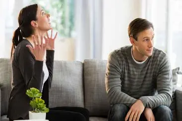 ازدواج با این زنان ممنوع و خطرناک است