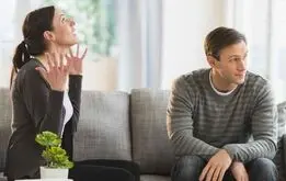 ازدواج با این زنان ممنوع و خطرناک است