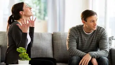 ازدواج با این زنان ممنوع و خطرناک است