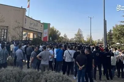 واکنش قضایی به ماجرای اخیر درباره دانشگاه بوعلی‌سینا