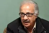 فیلمی نگران‌کننده از وضعیت سلامتی سعید پیردوست