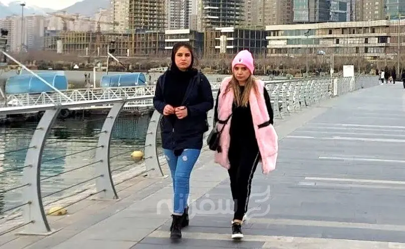 چند نفر دختر مجرد بالای ۳۰ سال در کشور داریم ؟

