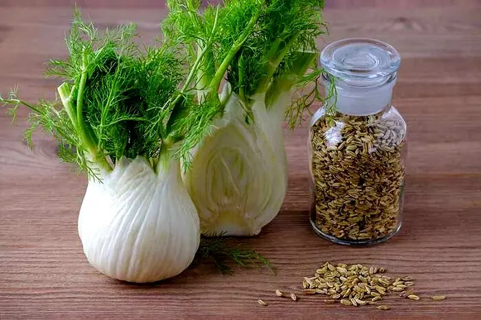 این گیاه شما را لاغر می‌کند