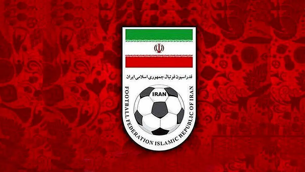 فدراسیون فوتبال استقلال را نقره داغ کرد