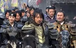  قسمت ۸۲ سریال فرمانروا ته جویونگ /ساعت پخش جویونگ از شبکه تماشا 