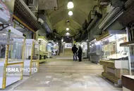  اتفاق شوکه کننده از بازار طلا در روز‌های اخیر+ عکس