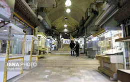  اتفاق شوکه کننده از بازار طلا در روز‌های اخیر+ عکس