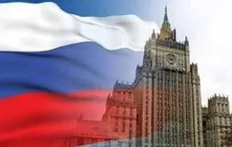 اظهارات جنجالی سفیر روسیه درباره حمله نظامی به ایران خبرساز شد +‌ فیلم