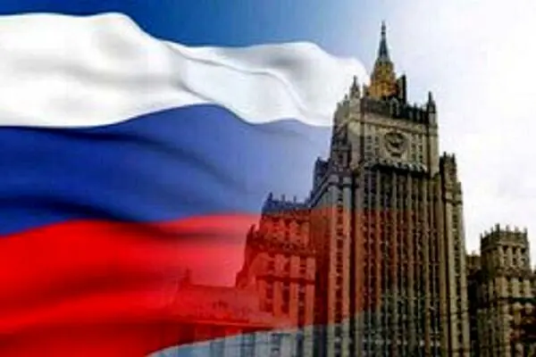 اظهارات جنجالی سفیر روسیه درباره حمله نظامی به ایران خبرساز شد +‌ فیلم