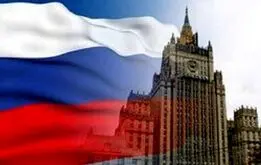 اظهارات جنجالی سفیر روسیه درباره حمله نظامی به ایران خبرساز شد +‌ فیلم