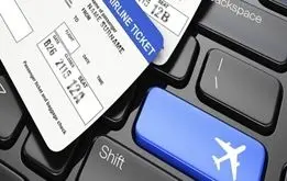 بلیت هواپیما رسما گران شد