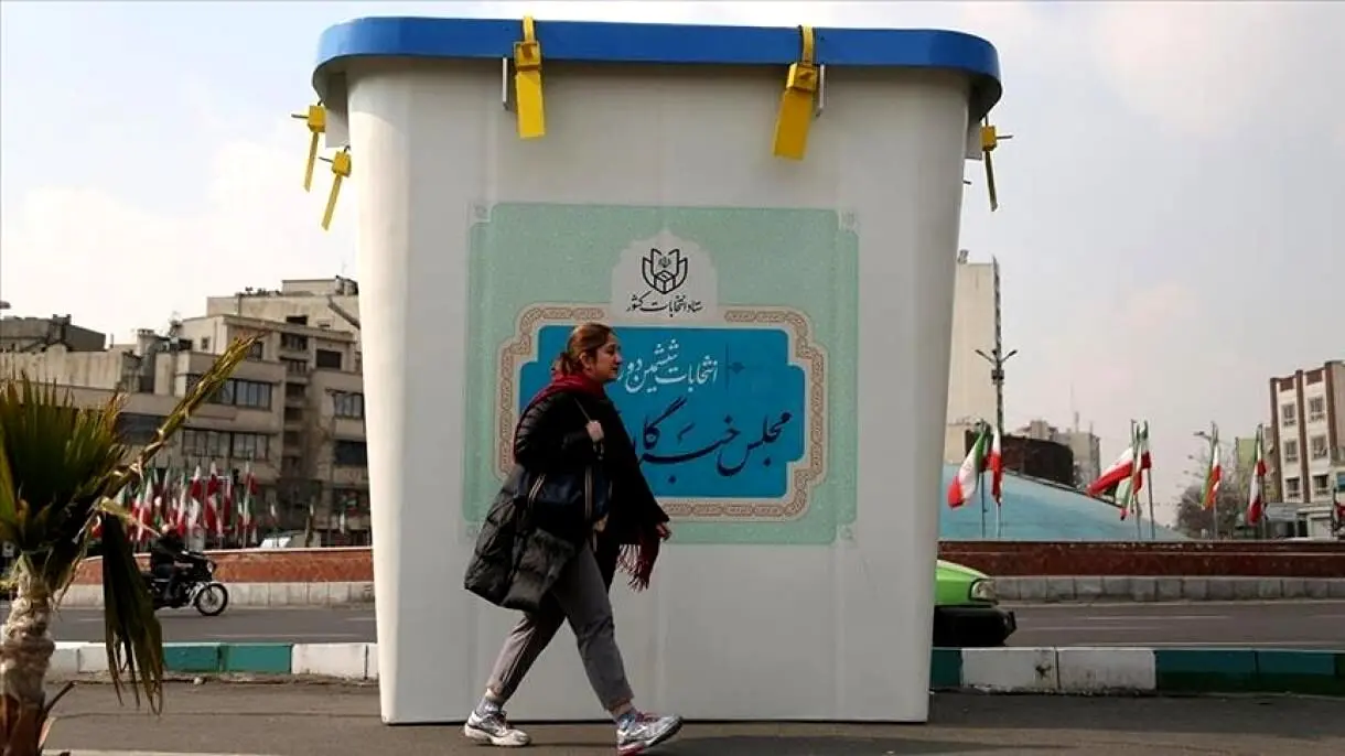 شنبه ۹ تیر ممکن است این اتفاقات بیفتد؟