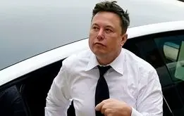 چگونه با قدم زدن پولدار شویم؟