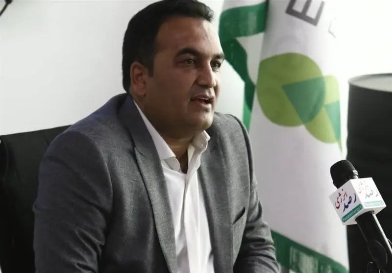 دلیل انفجار جایگاه CNG در یاسوج مشخص شد