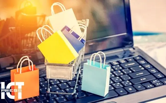 احکام مالیاتی حمایت از کسب‌و‌کارهای اینترنتی اعلام شد