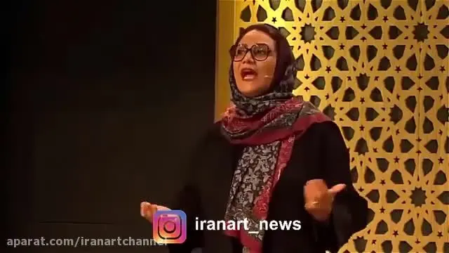 خودکشی بازیگر زن سینما | روزی که بازیگر مشهور تصمیم به خودکشی در سد کرج گرفت | ویدئو
