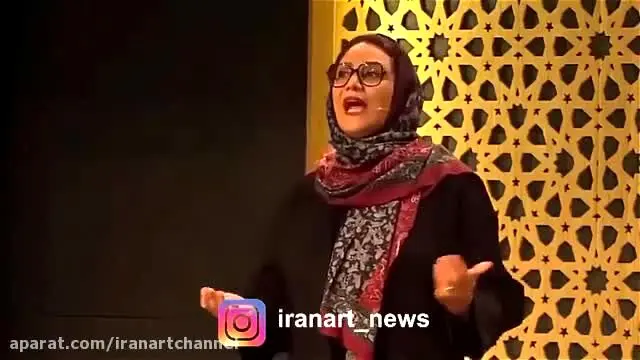 خودکشی بازیگر زن سینما | روزی که بازیگر مشهور تصمیم به خودکشی در سد کرج گرفت | ویدئو
