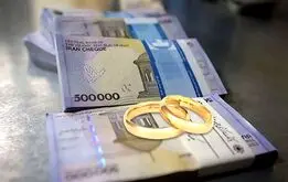 این بانک ها بیشتر واج ازدواج می‌دهند