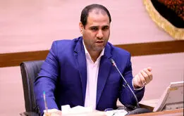 نظام آموزش و پرورش تغییر می‌کند؟آموزش از چهار سالگی شروع و سن دیپلم  ۱۵ سال شود