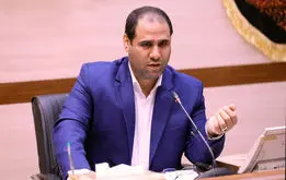 نظام آموزش و پرورش تغییر می‌کند؟آموزش از چهار سالگی شروع و سن دیپلم  ۱۵ سال شود